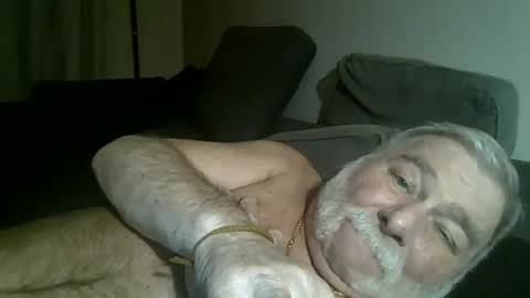 louis_chokdee online show from 01/02/25, 07:07