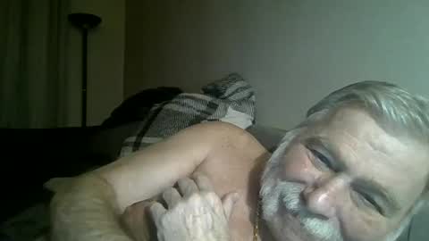 louis_chokdee online show from 01/30/25, 06:21