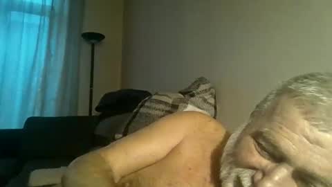 louis_chokdee online show from 02/12/25, 04:22