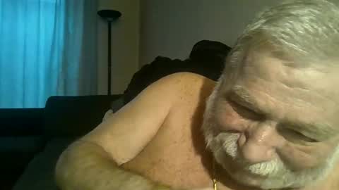 louis_chokdee online show from 02/24/25, 04:58