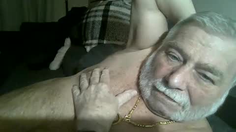 louis_chokdee online show from 03/08/25, 06:26