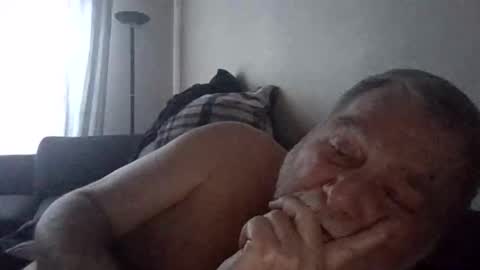 louis_chokdee online show from 03/12/25, 05:17