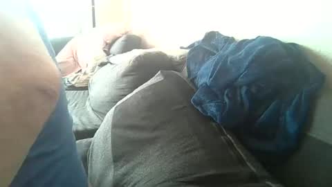 louis_chokdee online show from 09/08/25, 03:11