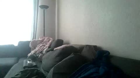 louis_chokdee online show from 09/18/25, 03:58