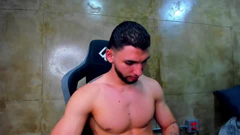 Louis online show from 03/04/25, 11:00