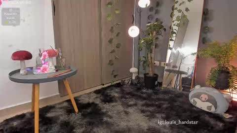 Louis Valdz online show from 01/17/26, 02:05