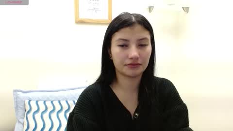 Louis K online show from 12/22/25, 11:29