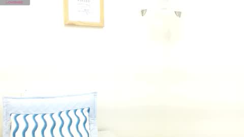 Louis K online show from 01/08/26, 11:23