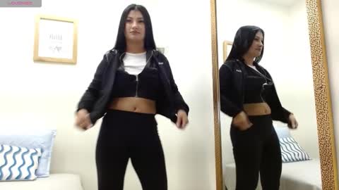 Louis K online show from 01/12/26, 11:26