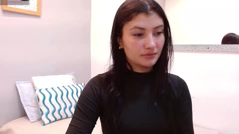 Louis K online show from 02/05/26, 11:37