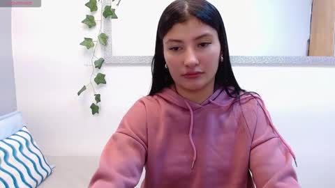 Louis K online show from 02/07/26, 11:36