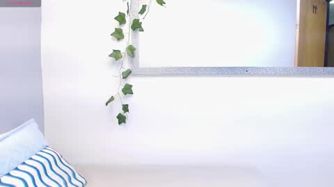 Louis K online show from 02/10/26, 11:25