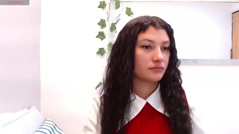 Louis K online show from 02/25/26, 11:20