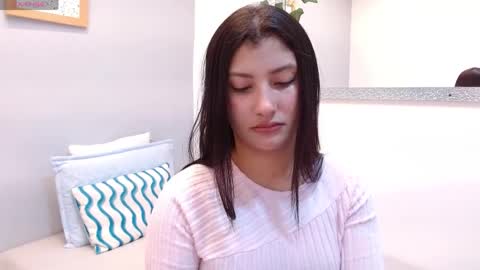 Louis K online show from 03/27/26, 11:32