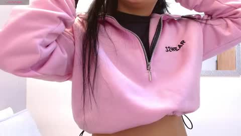 Louis K online show from 04/10/26, 11:26