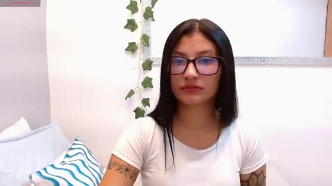 Louis K online show from 04/29/26, 05:30