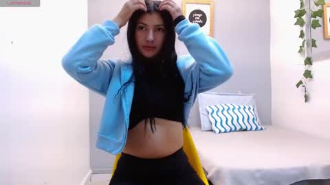 Louis K online show from 05/23/26, 11:25