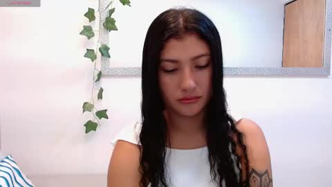Louis K online show from 05/26/26, 11:28