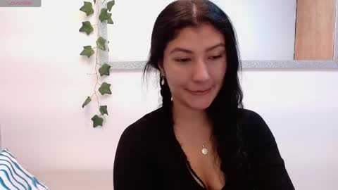 Louis K online show from 05/28/26, 11:29