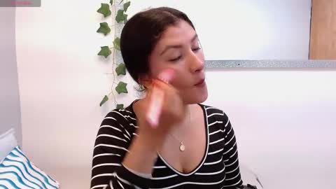 Louis K online show from 05/31/26, 11:28