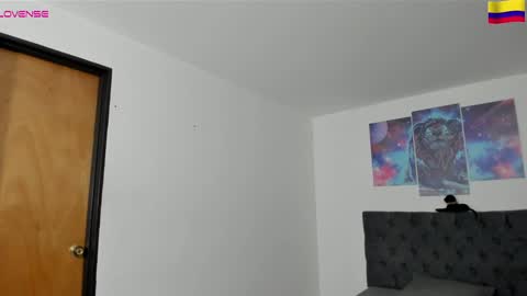 louis_marley_ online show from 12/16/24, 11:50