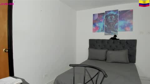 louis_marley_ online show from 12/27/24, 10:05