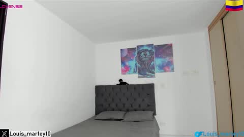 louis_marley_ online show from 09/27/25, 04:23