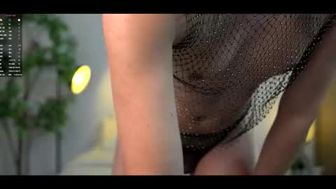 Louis online show from 03/04/26, 10:16