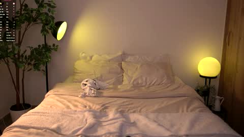 Louis online show from 03/22/26, 01:31