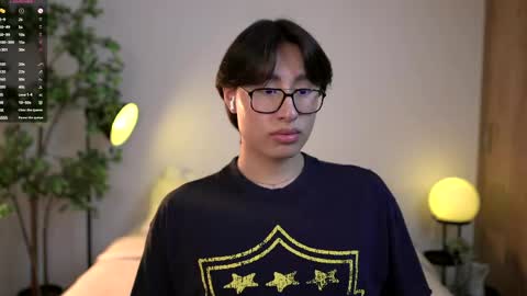 Louis online show from 04/01/26, 10:51