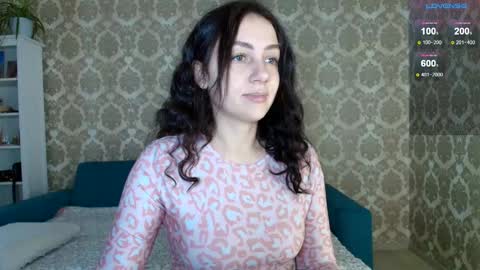 Louise online show from 10/09/25, 07:28