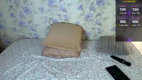 Louise online show from 06/23/26, 09:07
