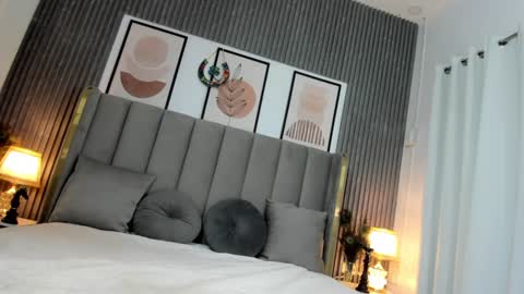 Snapshot of louiseelizabeth chatting on 01/04/25, 08:28 samantha online show from 01/04/25, 08:28