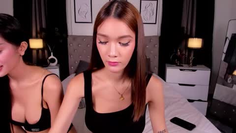 Snapshot of louiseelizabeth chatting on 09/20/25, 07:20 samantha online show from 09/20/25, 07:20