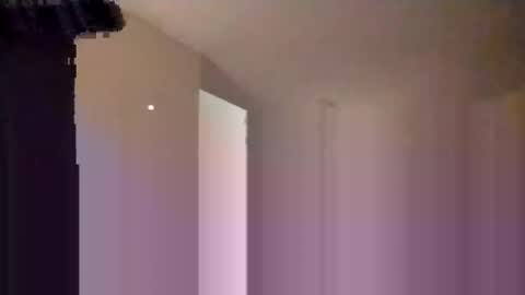 louisefemboy online show from 11/17/25, 11:54