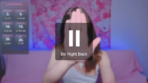 LouiseKane online show from 06/11/26, 11:41
