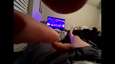 louisianaman39 online show from 04/01/26, 02:45