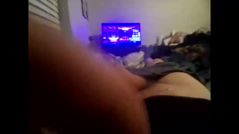 louisianaman39 online show from 04/04/26, 10:46