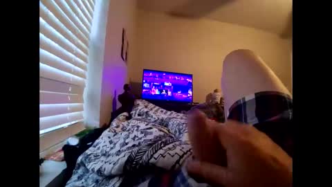 louisianaman39 online show from 04/09/26, 11:59