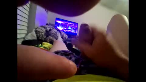 louisianaman39 online show from 05/23/26, 04:39
