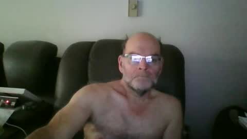 louism13 online show from 12/09/24, 01:02