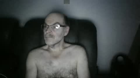 louism13 online show from 02/24/25, 03:02