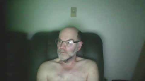 louism13 online show from 10/27/25, 03:32