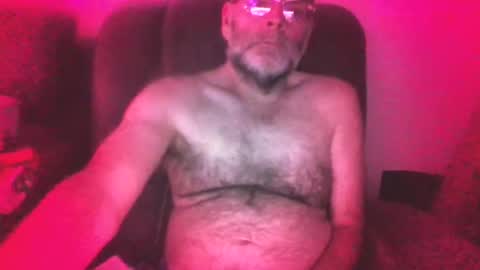 louism13 online show from 11/09/25, 01:31