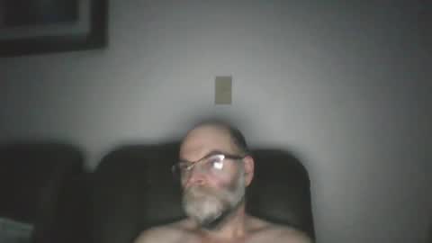 louism13 online show from 11/30/25, 05:11