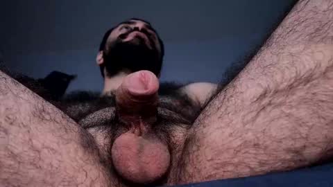 Snapshot of louivmane chatting on 03/08/25, 05:07 Xannnnnnn96 online show from 03/08/25, 05:07