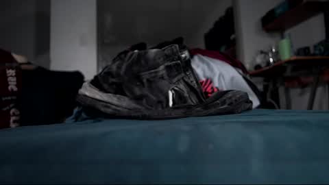 Snapshot of louivmane chatting on 10/29/25, 02:14 Xannnnnnn96 online show from 10/29/25, 02:14