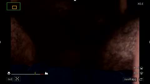 Xannnnnnn96 online show from 02/02/26, 12:42