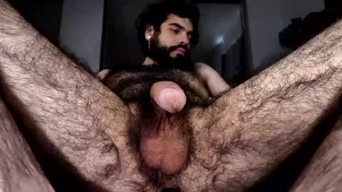 Xannnnnnn96 online show from 04/01/26, 08:39