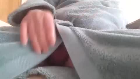 Snapshot of loulou_boss chatting on 02/27/25, 07:55 loulou_boss online show from 02/27/25, 07:55